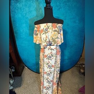 Show me your mumu set